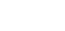 長(zhǎng)春工作服定做