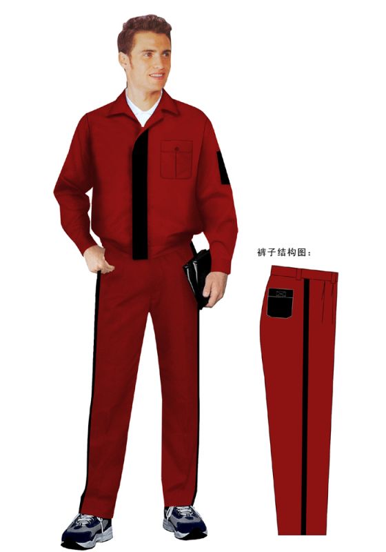 三防特種工程服