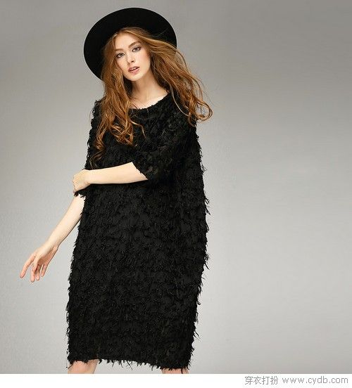 這么美的打底裙,你忍心錯過?